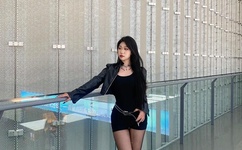 歌声飘过六十年